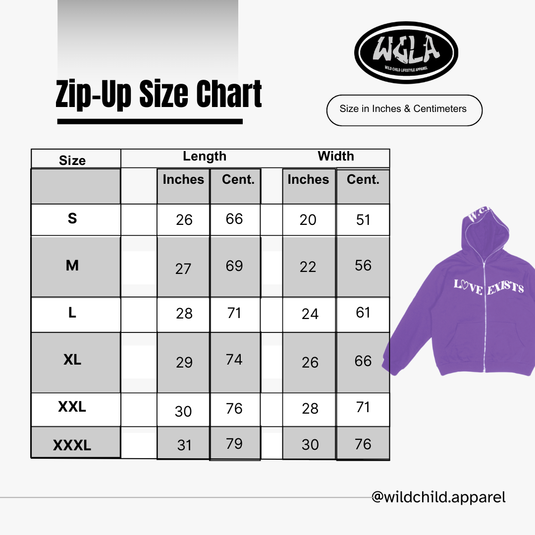 "Love Exists" Jacket (Gold)